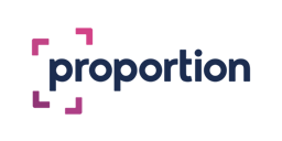 Proportion Global