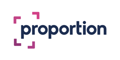 Proportion Global